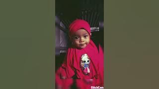 Download lagu Sholawat sadunya fidunya