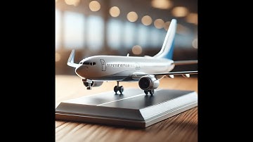 Aidan Rogers CS4350 Assignment 4