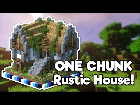 rustic clock tower minecraft rustic clock tower minecraft