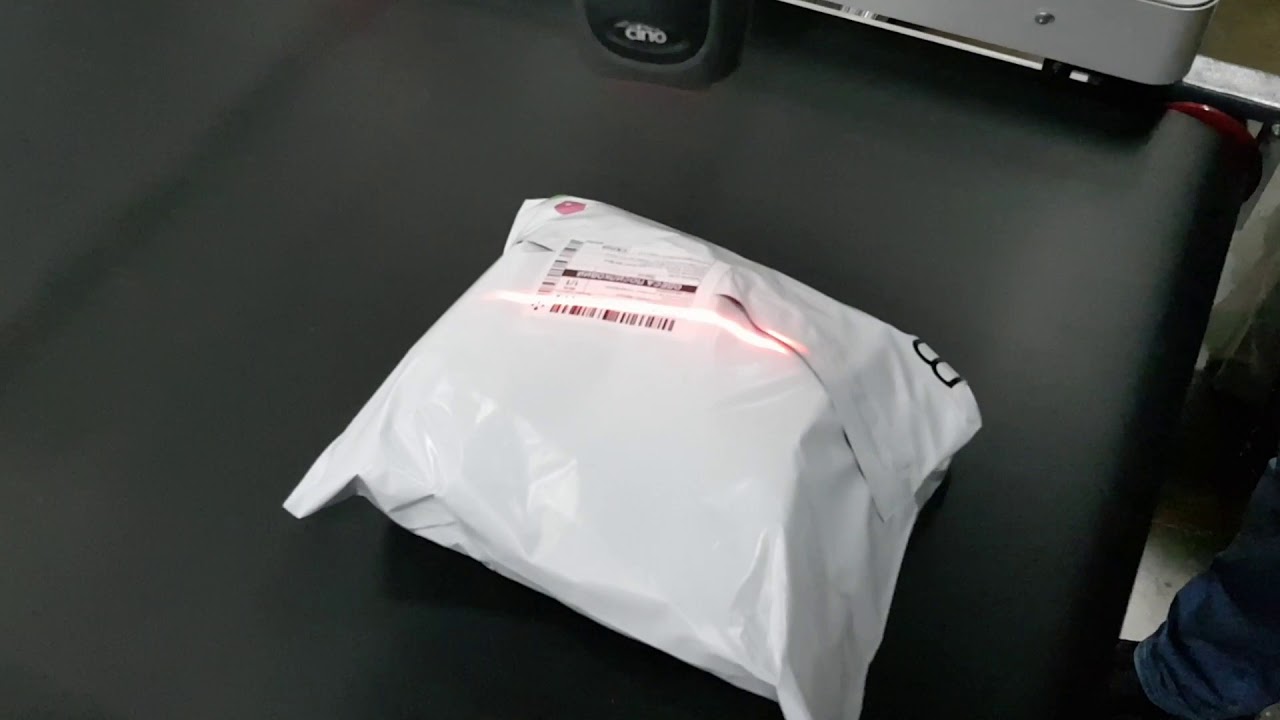 Vídeo del trabajo de UIS.METRIX