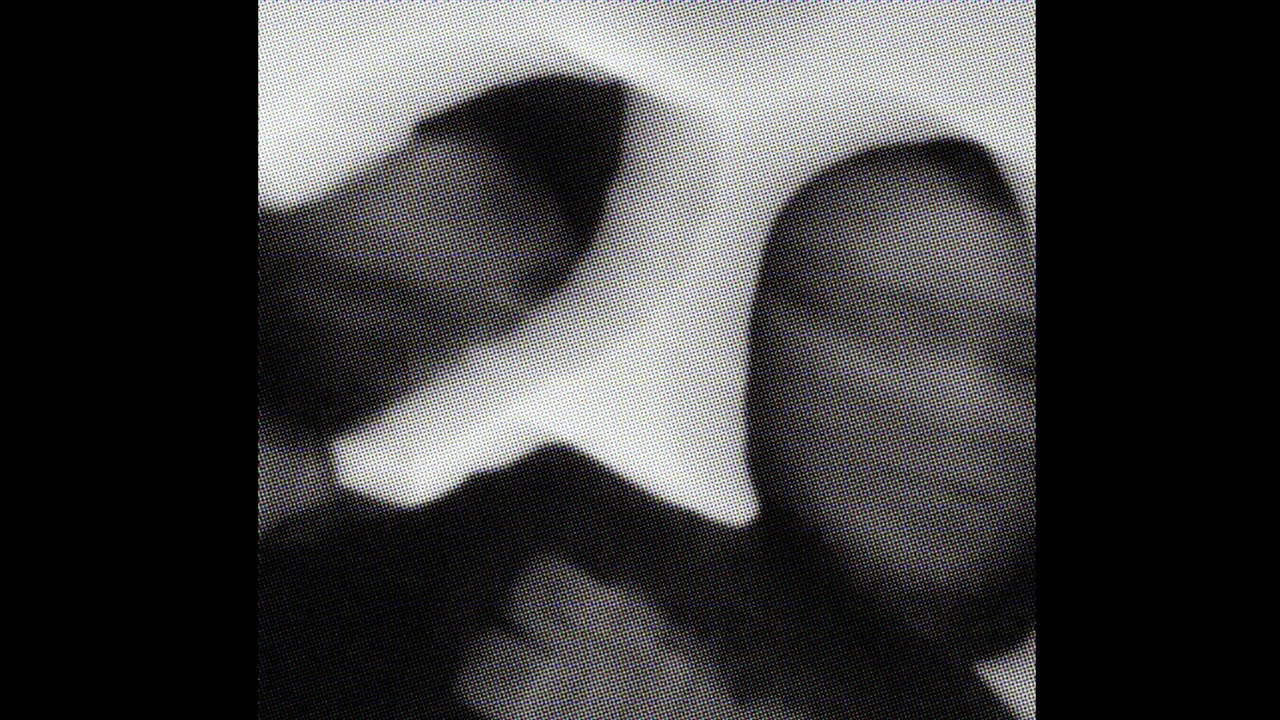 Watch LANDSPEED - CYCLONE on YouTube Watch LANDSPEED - CYCLONE on YouTube