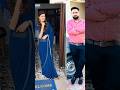 Mr  mrs dagar couplegoals pinku chaudhary shorts 