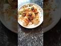 😋Dahi vada #trending #shortsfeed #viral #viralvideo #viralyoutubevideo #youtube