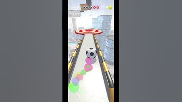 #gaming #gameplay #goingballs #viralvideo #youtube #youtubeshorts