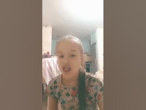 Жора Жора............ - YouTube