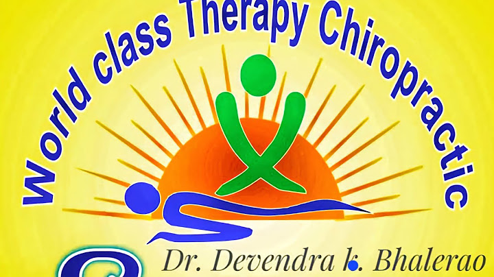 L4/L5 S1 lumbar spine Treatment Pain relief@ChiroCore @ChiroCareChannel #chiropratic #toksen