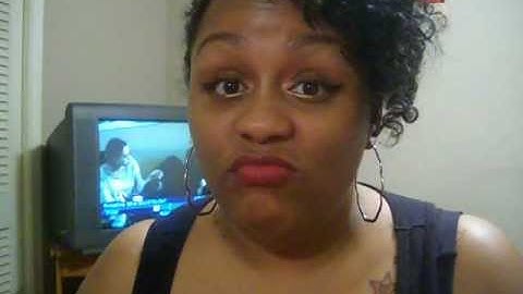 20- [First Try]  Review: Curls Unleashed! Set It Off Curl Boosting Jelly