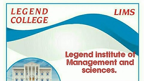 #Lecturer Zobia Iftikhar # Computational Physics # Lecture 6#