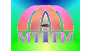 Confuslon Mtrcb Effects