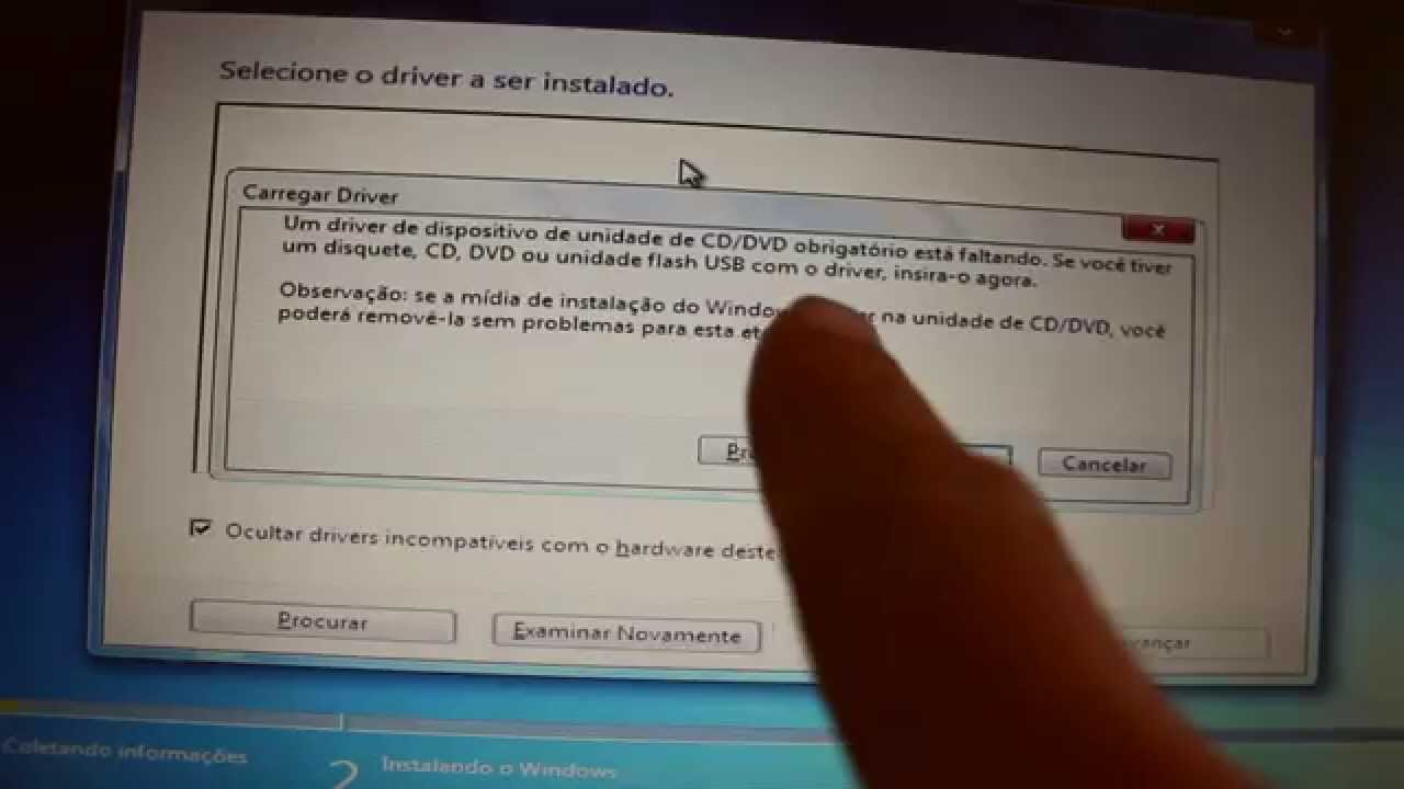 Resultado de imagem para driver chipset instalao windows 7