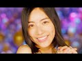 「素敵な罪悪感」 Music Video / SKE48 Team S【MV full】
