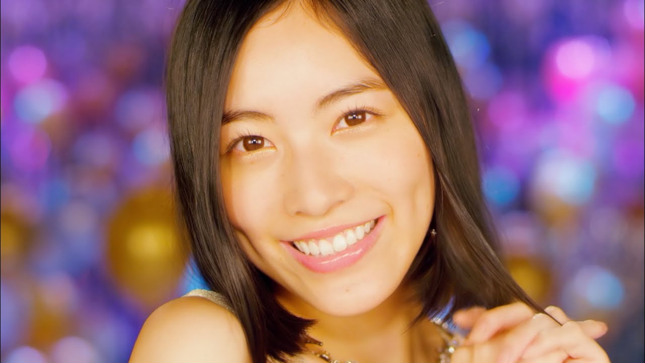 「素敵な罪悪感」 Music Video / SKE48 Team S【MV full】