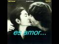 John Lennon- &quot;Love&quot; Subtitulo en español  (By Orion)