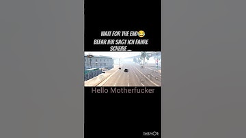 Thumbnail of #remix #dj #music #song #gta #sampmemes #onestaterp #automobile #fivem #roleplay