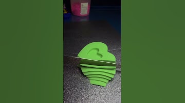 ASMR satisfying Kinetic Sand #asmr #kineticsand #asmrsounds #satisfying # #relaxationsounds #sleep