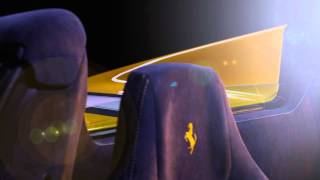 Ferrari 458 Speciale A - Autosital
