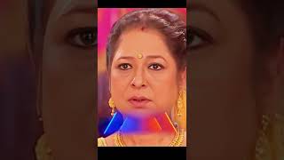 Devika Ki Shaadi Ravi Se Ho Gai Kalash Ek Vishwas Ravi And Devika Ki Jodi