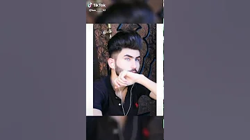 حالات واتس هي هم تسمى دنيا 