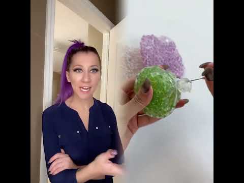 Technically This Is My Room YouTubeSnerixx