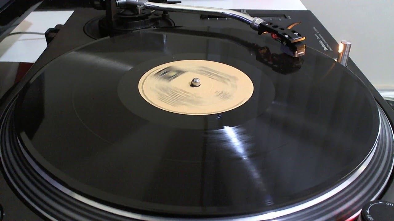 Guarda Science Club – Depression (Club Mix) su YouTube Guarda Science Club – Depression (Club Mix) su YouTube