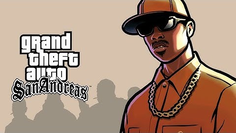 How to install GTA sa Cleo scripts on android ENGLIS😮 link in description no ads