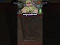 ПОСТАРАЛИСЬ ПОСТАРАЛИСЬ 😱 #stalcraft  #stalcraftx #minecraft  #stalker #stalkeronline