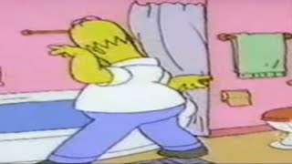 Bathtime But I Reanimated With Bfdi Ets Animation