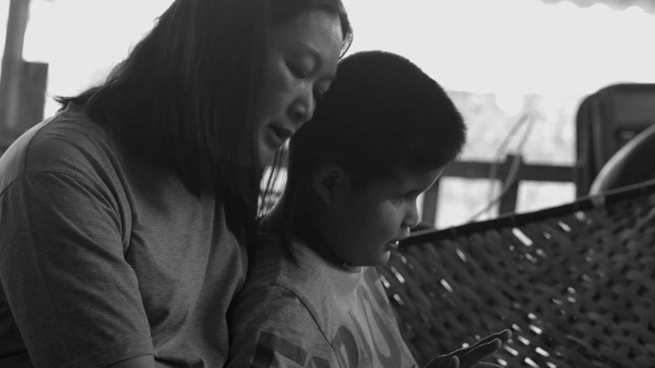 The top 22 ideas about gifts for blind child GIFT FOR THE BLIND - YouTube