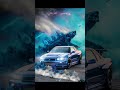 GODZILLA GTR R34 WALLPAPERS Gtrlovers Jdm