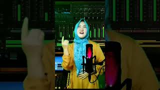 Asak tamok #batangharisembilan #cover #lagupagaralam #lagudaerah #yanti #lagudaerahsumatraselatan