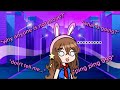 Ping ping 999 be like.../Roblox//Lagging 💢