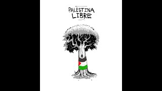 Download Lagu Arya Eshtehard - Rafah MP3