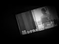 Will,、、.。o○玉置浩二ソロ       練習 だが、、