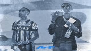 [FREE] Young Dolph Key Glock Type Beat 2019 "Space Jam"