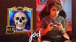 Jonathan Playing With Payal Gaming Jonathan Gaming Best Jod Moments Mobo Hot Edits