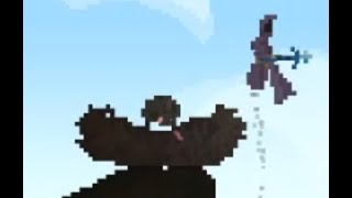 Worm% in 48 seconds