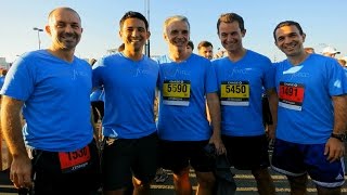 That's English! 203 Module 11 Unit 2B