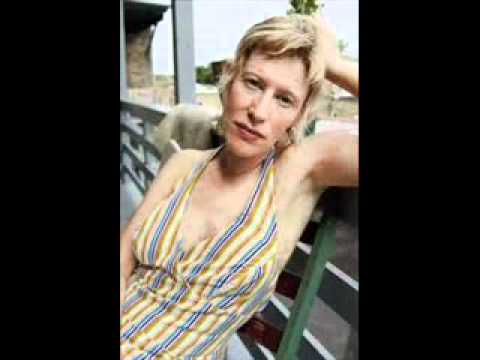 Learner ensom overtro Sally Timms: Cry Cry Cry - YouTube