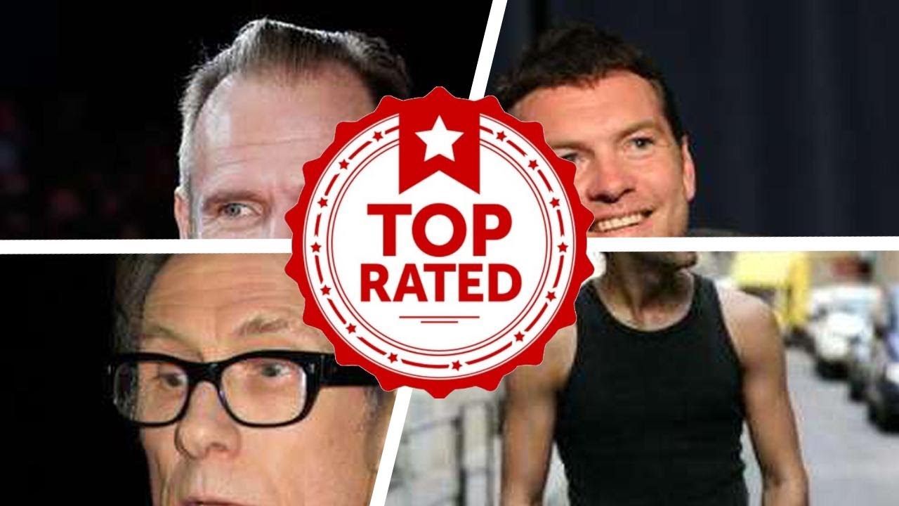 Full Cast Of Wrath Of The Titans Actors/Actresses 💫