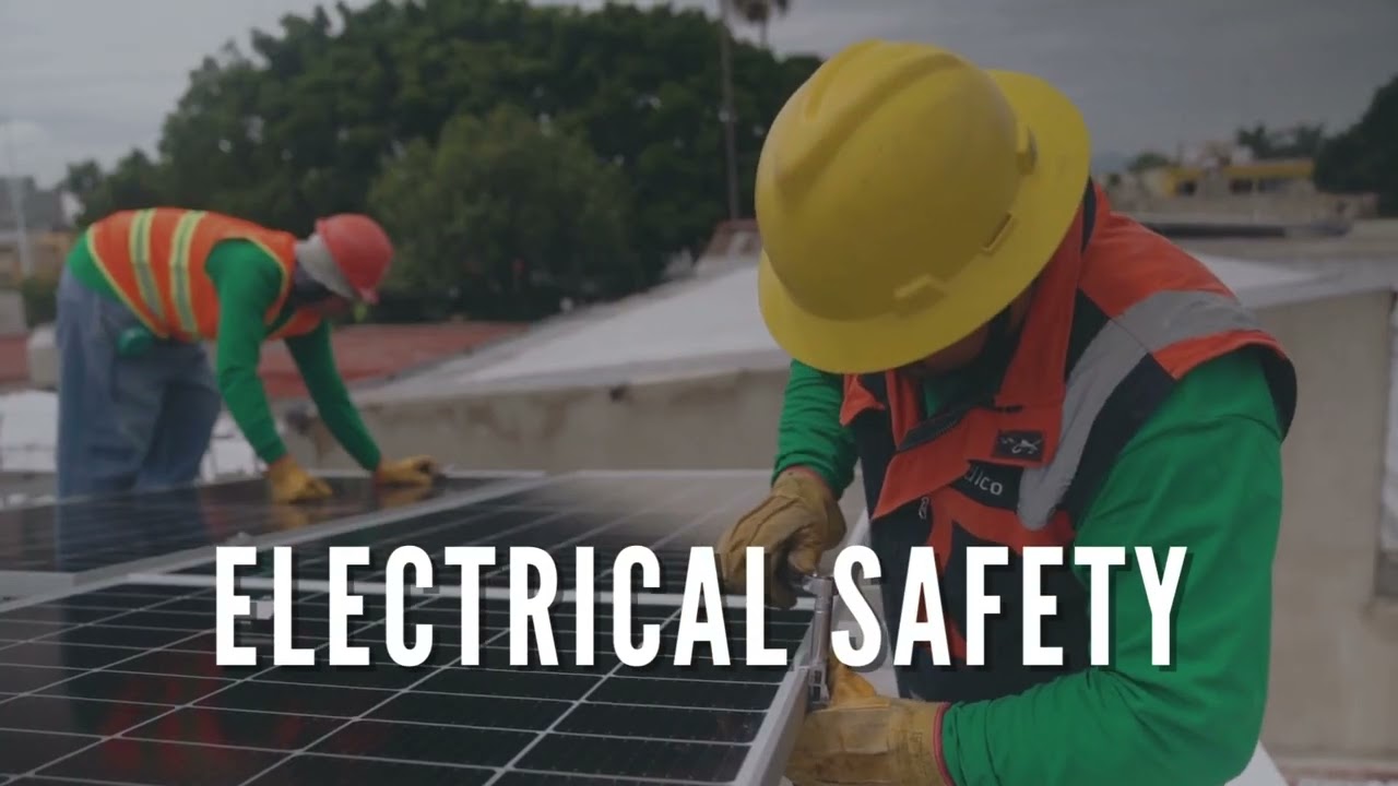 KA Jobsite Orientation Video 2024