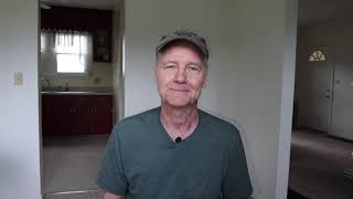 Furniture Manufacturer Warranties Furniture Manufacturer Warranties