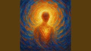 Sacred Bloom of Awareness