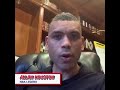 NBA Math Breaks presented by AT&T - Perfect Numbers with Allan Houston