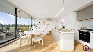 Unit 318 / 42 Page Street Banksmeadow