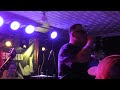 Extreme Metal Session 22 02 2025 1ч живойзвук Live барракуда концерт Anxioushopeband Extreme Metal Session 22 02 2025 1ч живойзвук Live барракуда концерт Anxioushopeband