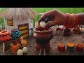 Egg Biryani | Egg Biryani Recipe | #45 | Mini Foodkey