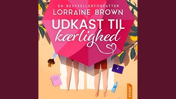 Chapter 156 - Udkast til kærlighed