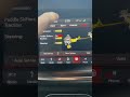 SRT Mode in a V6!?!?!?!?🤯