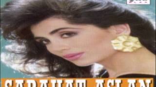 Sabahat Aslan / Bi̇zde O Di̇lberi̇n Di̇vanesi̇yi̇z.