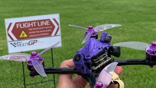 MultiGP Global Qualifier 34.94
